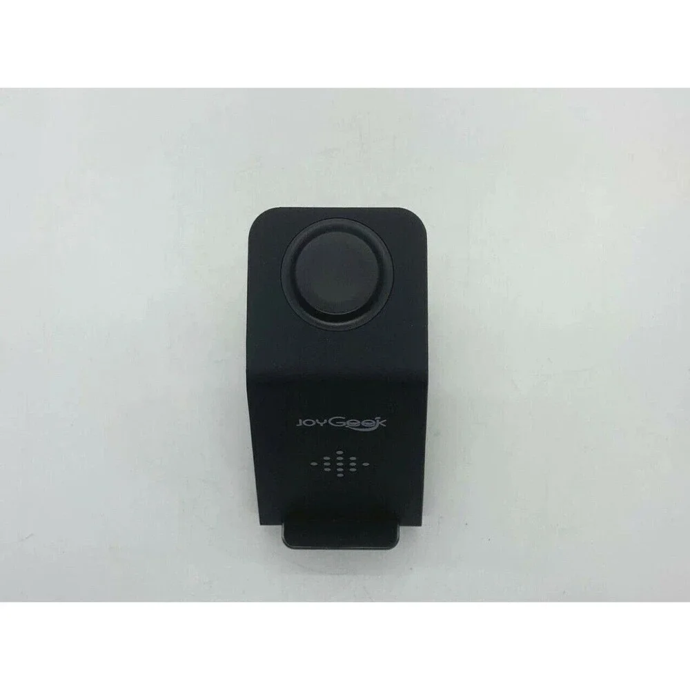 JoyGeek wireless fast